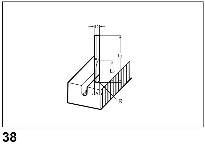 Optional Accessories