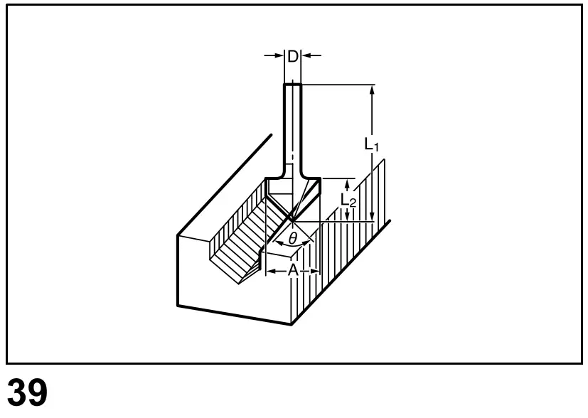 Optional Accessories