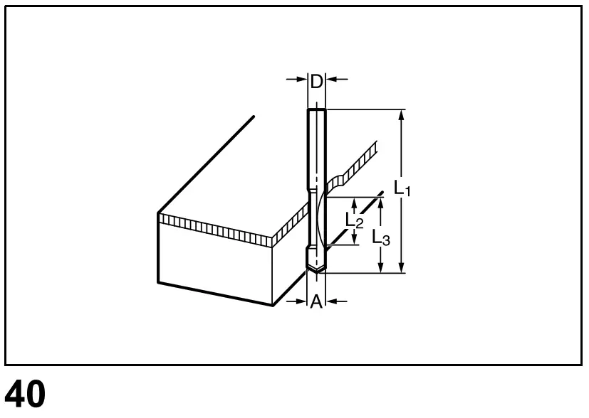 Optional Accessories
