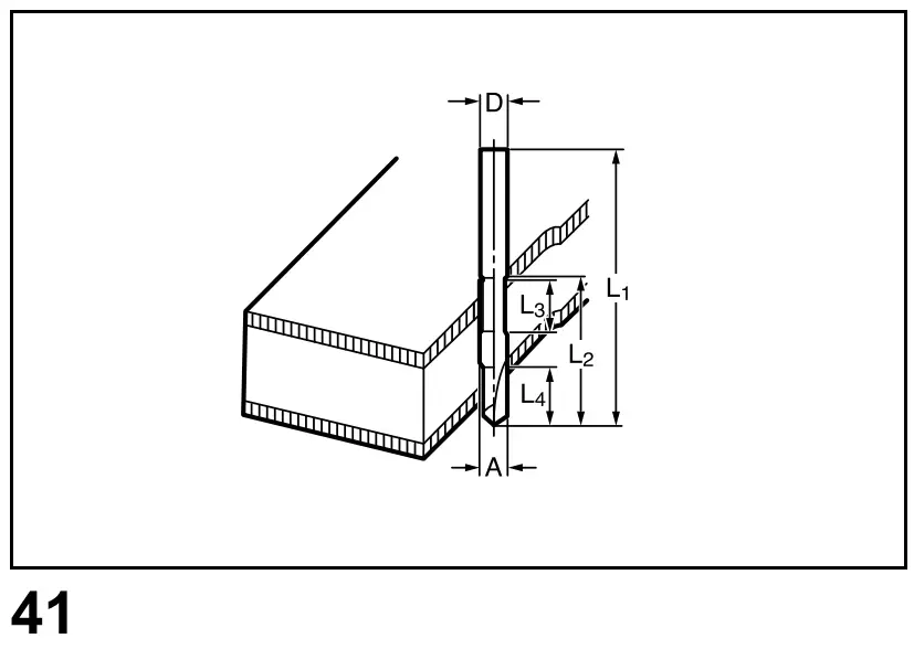 Optional Accessories