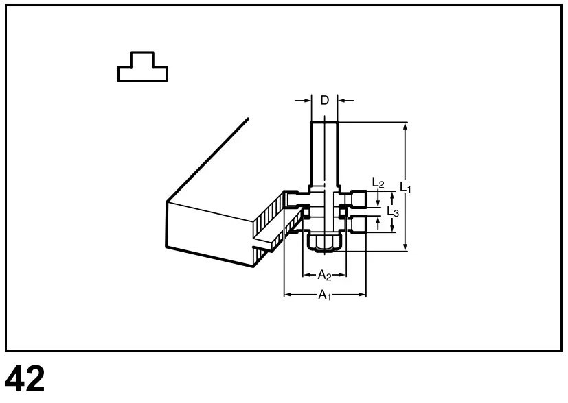 Optional Accessories