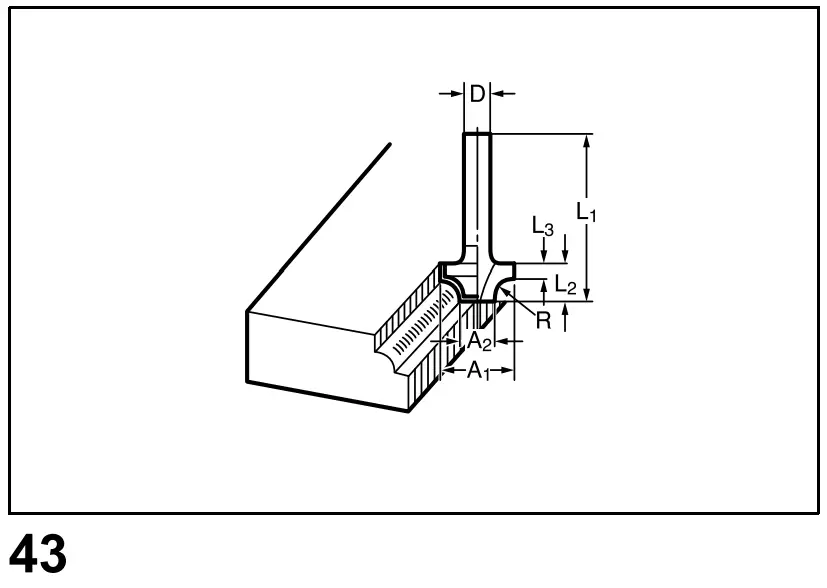 Optional Accessories
