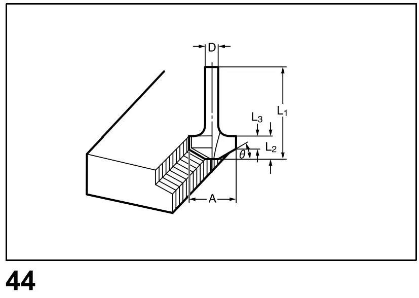 Optional Accessories
