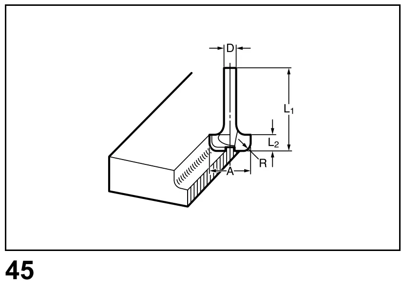 Optional Accessories