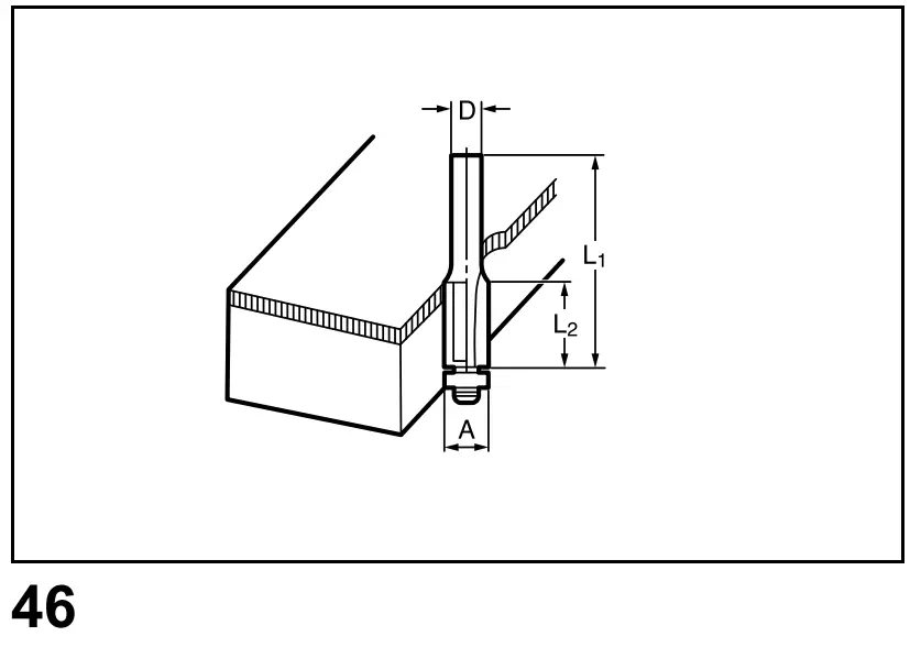 Optional Accessories