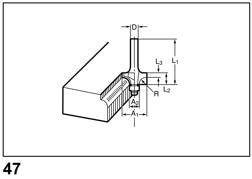 Optional Accessories