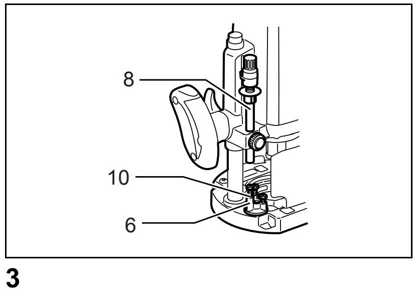 Functional Description