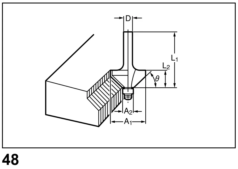 Optional Accessories
