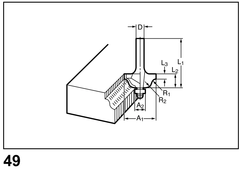 Optional Accessories