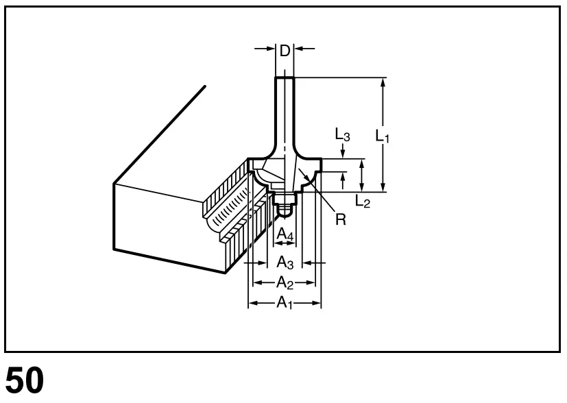 Optional Accessories