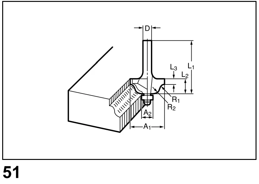 Optional Accessories