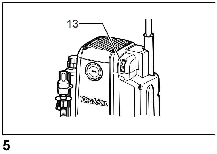 Functional Description