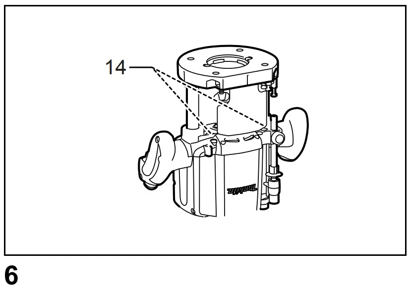 Functional Description