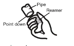 Dettson MHD Series Central Heat Pump Outdoor Unit-fig-10