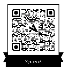 Dettson MHD Series Central Heat Pump Outdoor Unit-fig-15