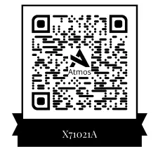 Dettson MHD Series Central Heat Pump Outdoor Unit-fig-16