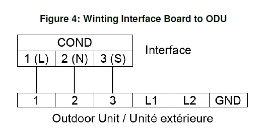 Dettson MHD Series Central Heat Pump Outdoor Unit-fig-7