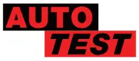 autotest logo