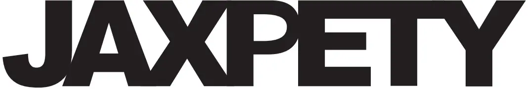 JAXPETY Logo