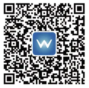 COMGROW Z1 Laser Engraver - QR