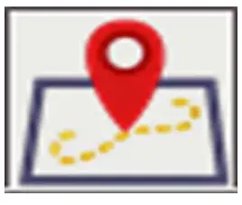 COMGROW Z1 Laser Engraver - Window 6