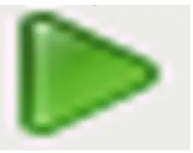 COMGROW Z1 Laser Engraver - Window 7