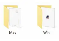 COMGROW Z1 Laser Engraver - Window 8