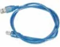 COMGROW Z1 Laser Engraver - syombol 2