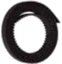 COMGROW Z1 Laser Engraver - syombol 4