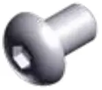 COMGROW Z1 Laser Engraver - syombol 6