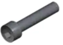 COMGROW Z1 Laser Engraver - syombol 7