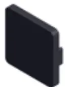 COMGROW Z1 Laser Engraver - syombol 8