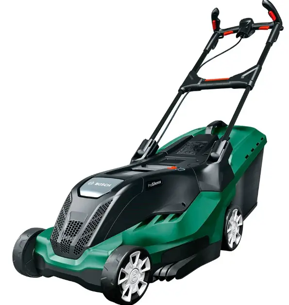 BOSCH-UniversalRotak-650-Electric-Lawn-Mower-product-image