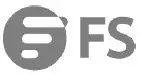 FS-LOGO
