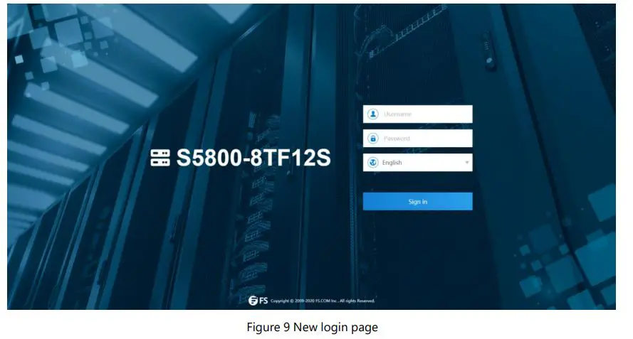 S5850-Series-Switches-FSOS-Software-12
