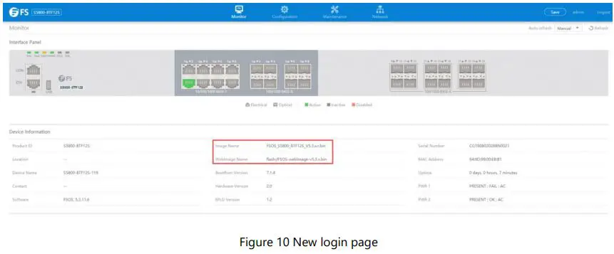 S5850-Series-Switches-FSOS-Software-13