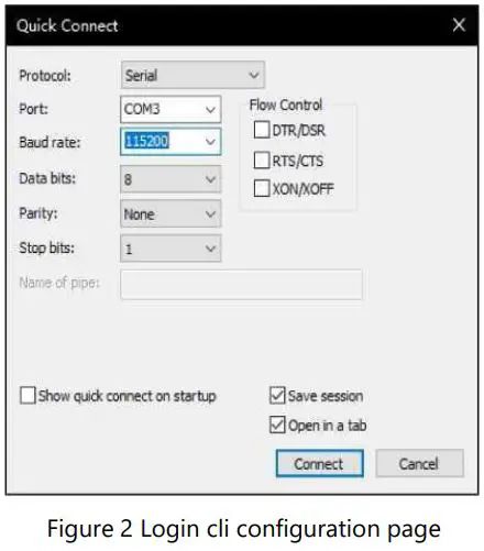 S5850-Series-Switches-FSOS-Software-2