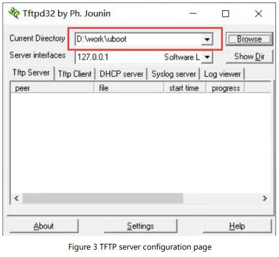 S5850-Series-Switches-FSOS-Software-3