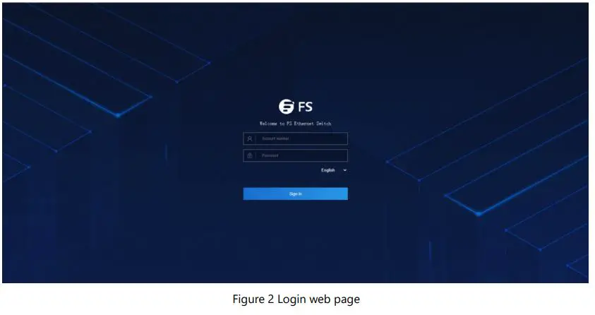 S5850-Series-Switches-FSOS-Software-5