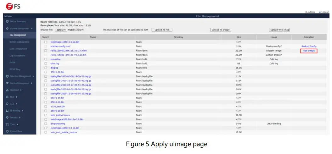 S5850-Series-Switches-FSOS-Software-8