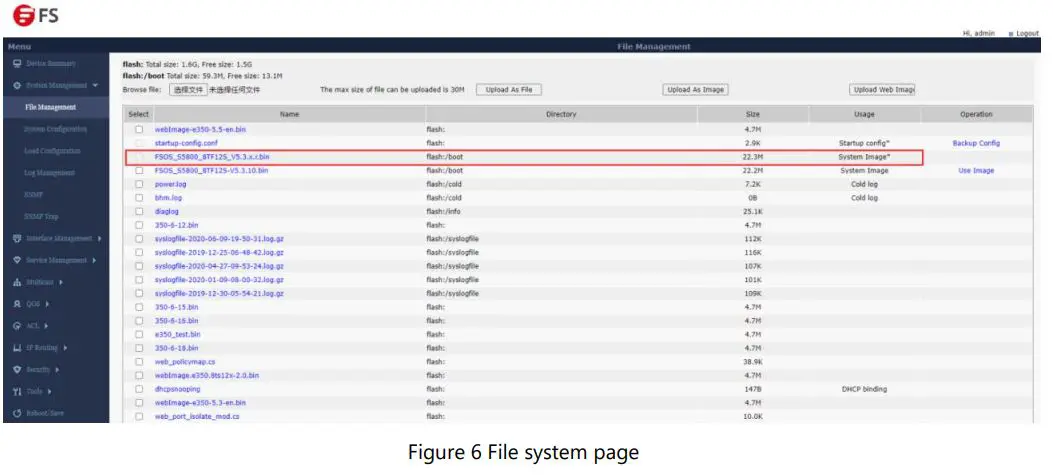 S5850-Series-Switches-FSOS-Software-9