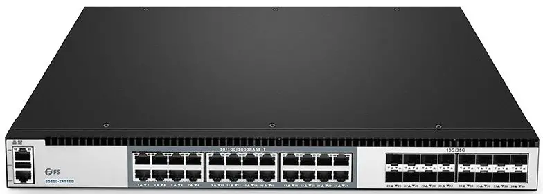 S5850-Series-Switches-FSOS-Software