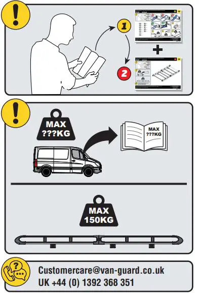 VAN-GUARD-IN8307-ULTI-Rack-plus-FIG-1