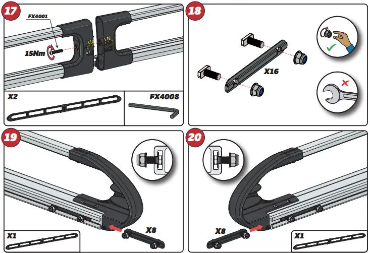 VAN-GUARD-IN8307-ULTI-Rack-plus-FIG-10