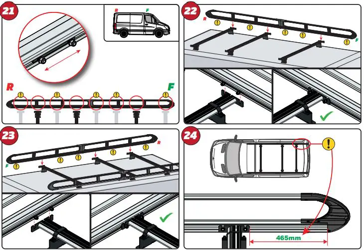 VAN-GUARD-IN8307-ULTI-Rack-plus-FIG-11