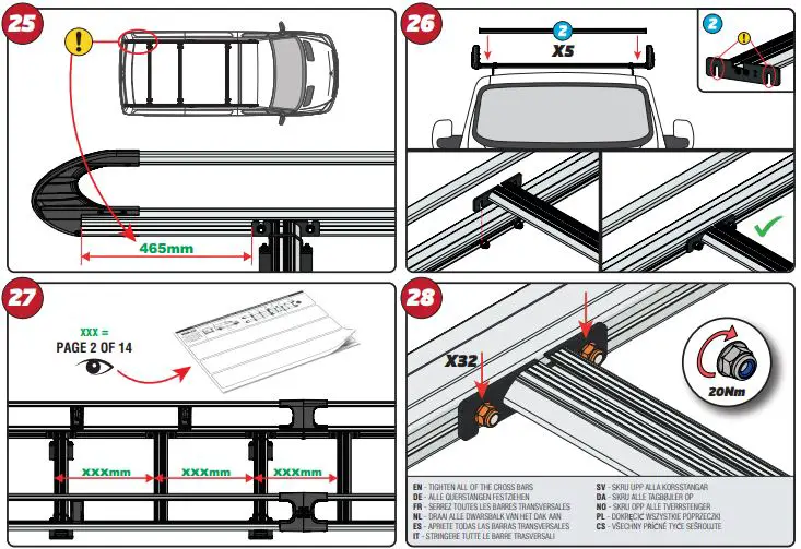 VAN-GUARD-IN8307-ULTI-Rack-plus-FIG-12