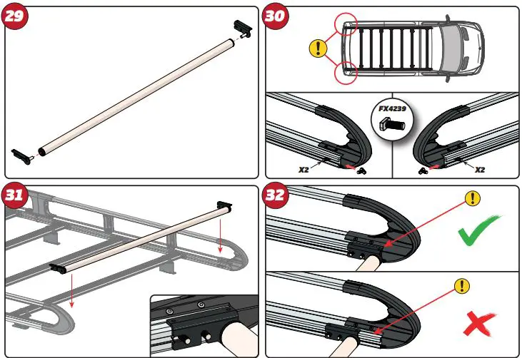 VAN-GUARD-IN8307-ULTI-Rack-plus-FIG-13