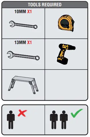 VAN-GUARD-IN8307-ULTI-Rack-plus-FIG-3