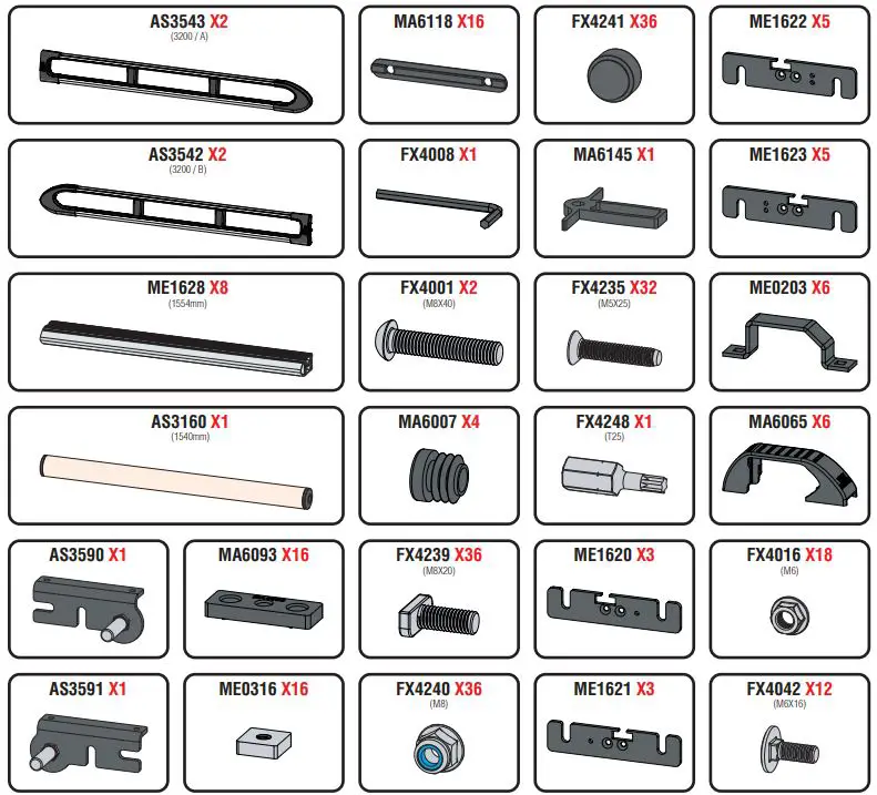 VAN-GUARD-IN8307-ULTI-Rack-plus-FIG-4