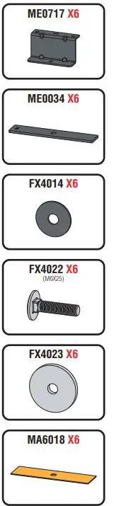 VAN-GUARD-IN8307-ULTI-Rack-plus-FIG-5